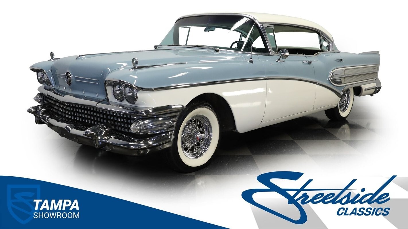 Buick-Super-1958-Sedan
