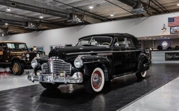 Buick-Super-Phaeton-51c-1941-Convertible-1