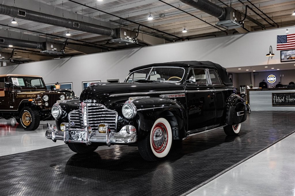 Buick-Super-Phaeton-51c-1941-Convertible-1