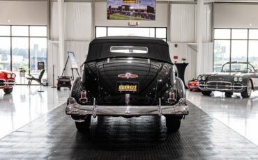 Buick-Super-Phaeton-51c-1941-Convertible-10