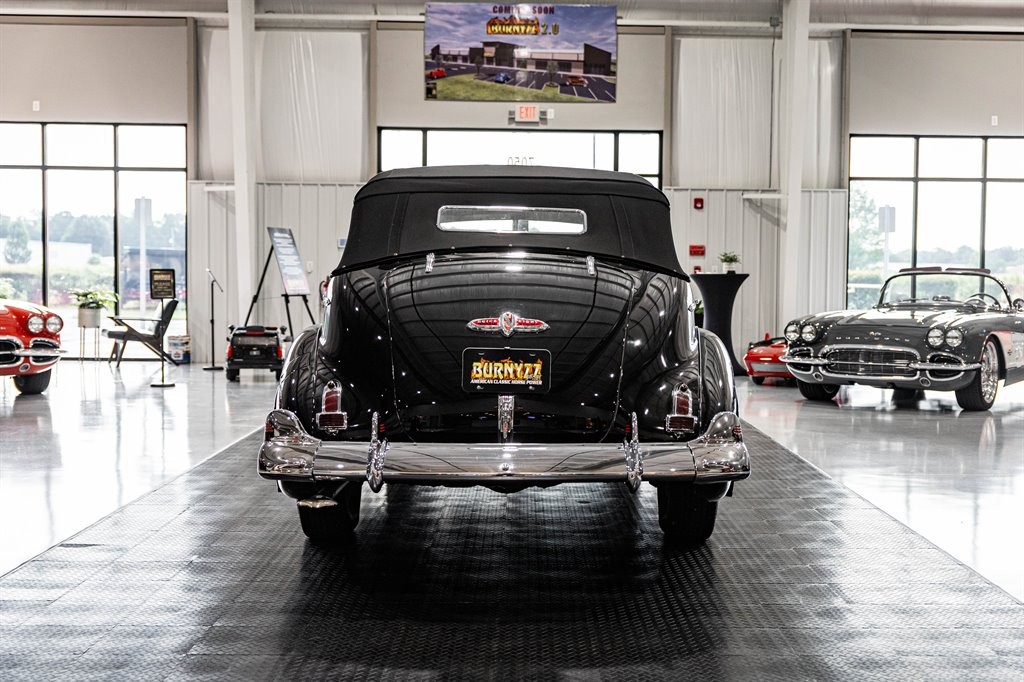 Buick-Super-Phaeton-51c-1941-Convertible-10
