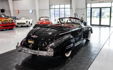 Buick-Super-Phaeton-51c-1941-Convertible-11