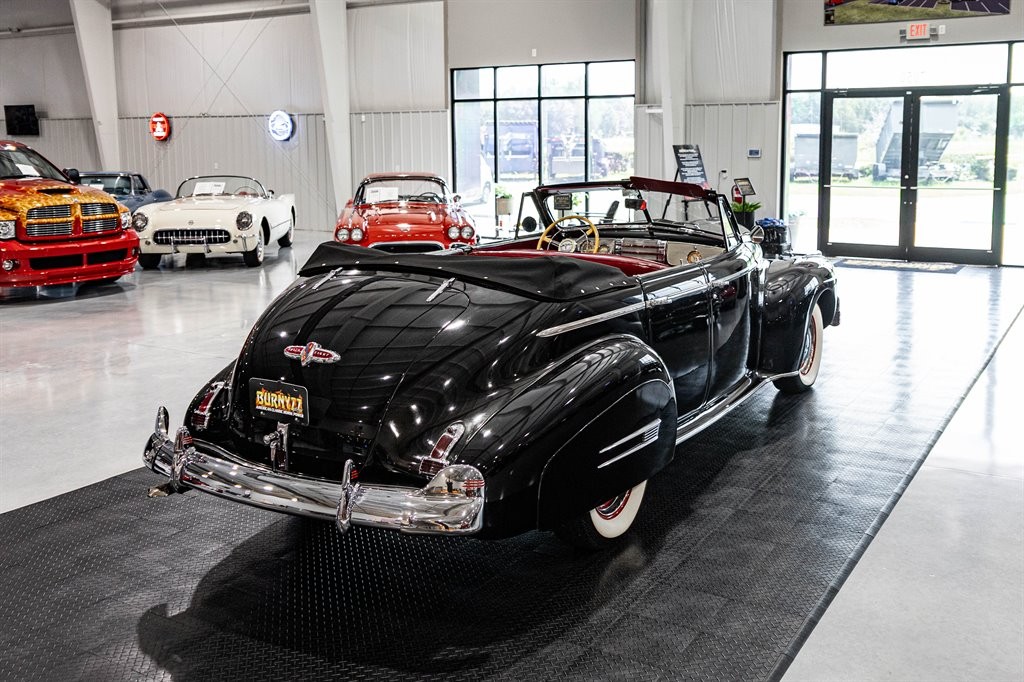 Buick-Super-Phaeton-51c-1941-Convertible-11
