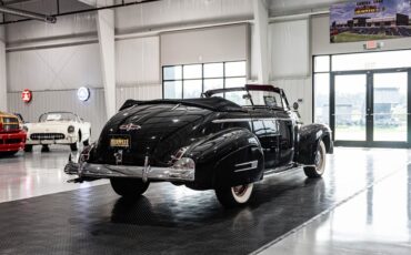Buick-Super-Phaeton-51c-1941-Convertible-12