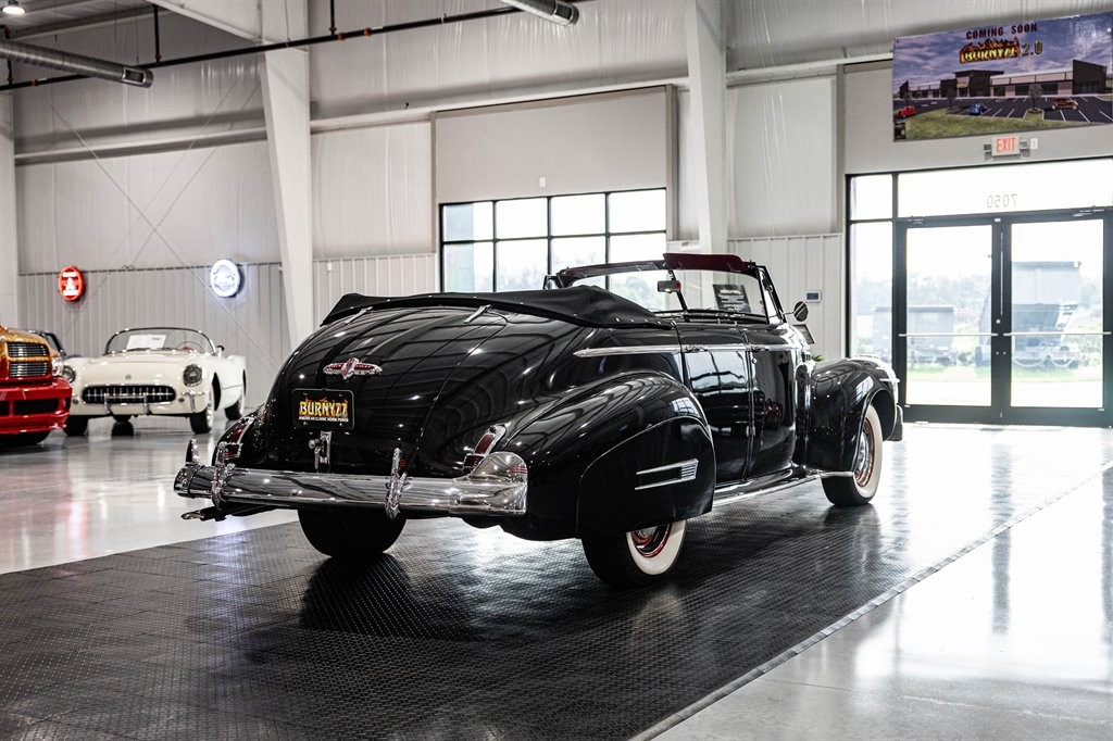 Buick-Super-Phaeton-51c-1941-Convertible-12