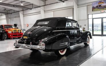 Buick-Super-Phaeton-51c-1941-Convertible-13