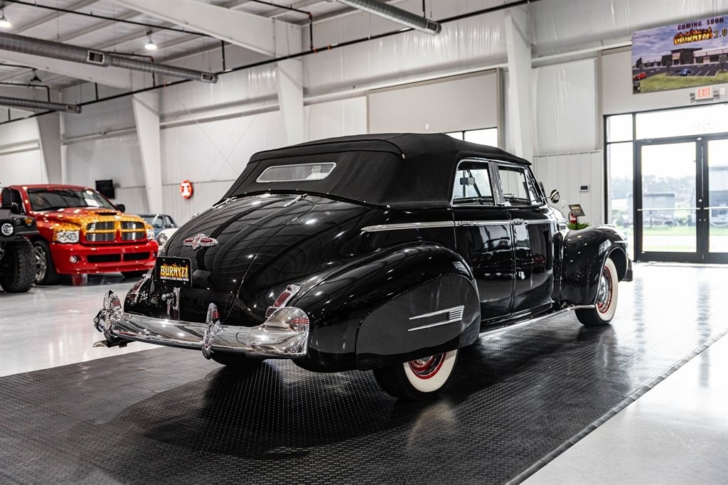 Buick-Super-Phaeton-51c-1941-Convertible-13