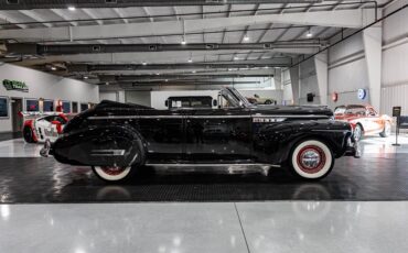 Buick-Super-Phaeton-51c-1941-Convertible-14