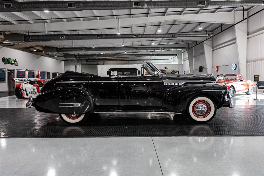 Buick-Super-Phaeton-51c-1941-Convertible-14