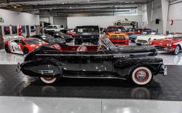 Buick-Super-Phaeton-51c-1941-Convertible-15