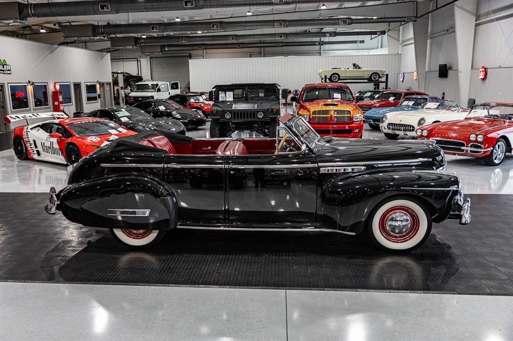 Buick-Super-Phaeton-51c-1941-Convertible-15