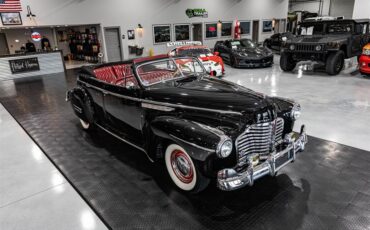 Buick-Super-Phaeton-51c-1941-Convertible-16