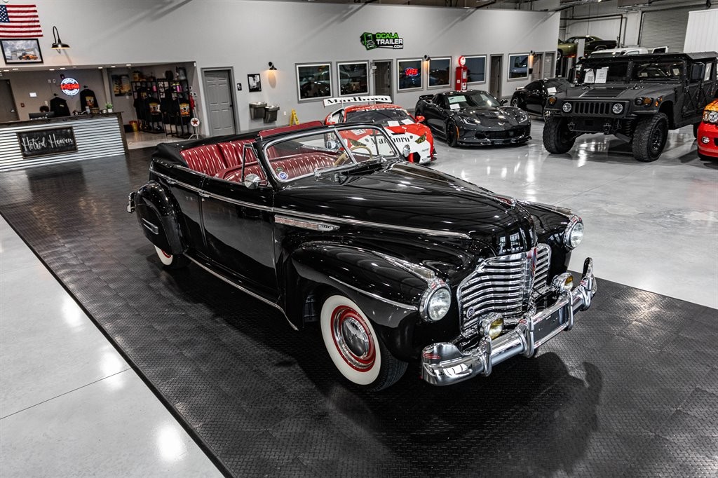 Buick-Super-Phaeton-51c-1941-Convertible-16