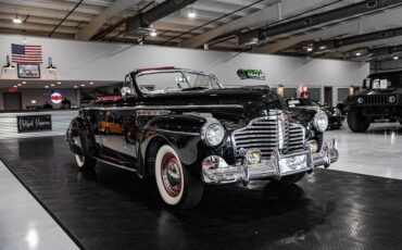 Buick-Super-Phaeton-51c-1941-Convertible-17