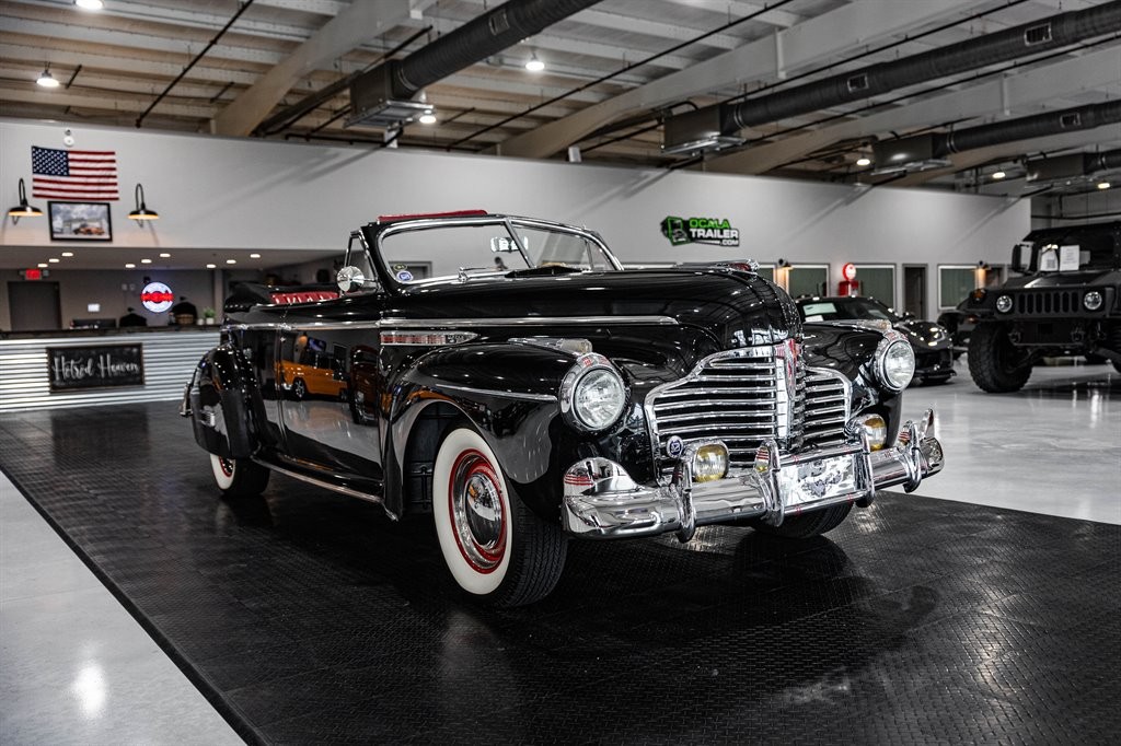 Buick-Super-Phaeton-51c-1941-Convertible-17