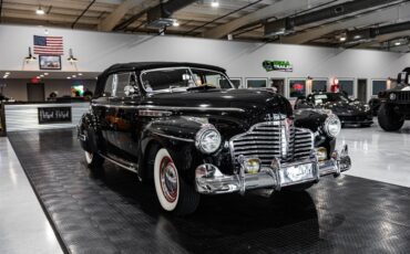Buick-Super-Phaeton-51c-1941-Convertible-18