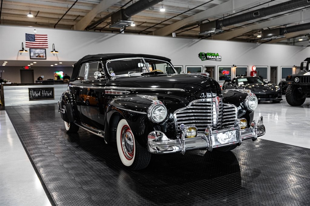 Buick-Super-Phaeton-51c-1941-Convertible-18