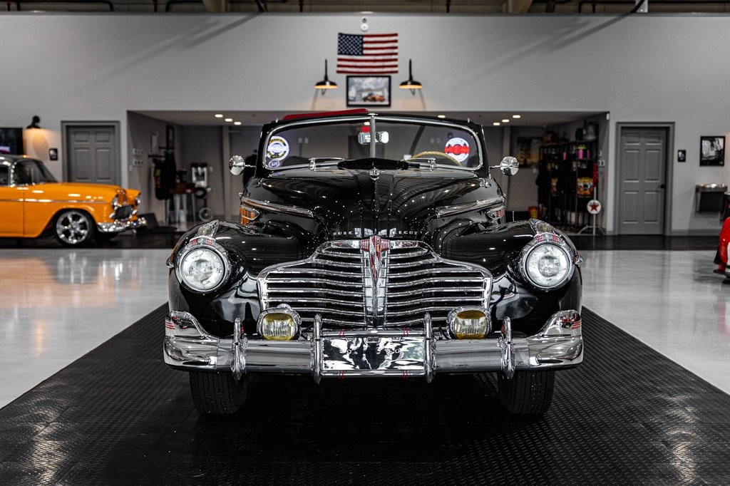 Buick-Super-Phaeton-51c-1941-Convertible-19