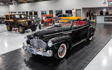 Buick-Super-Phaeton-51c-1941-Convertible-2
