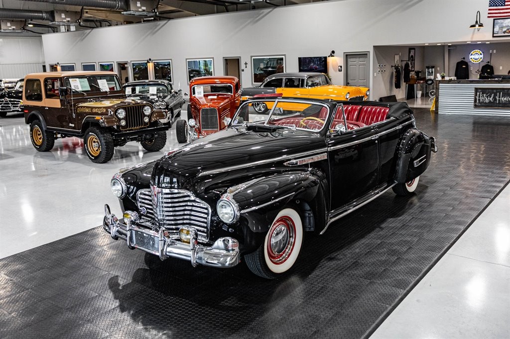 Buick-Super-Phaeton-51c-1941-Convertible-2