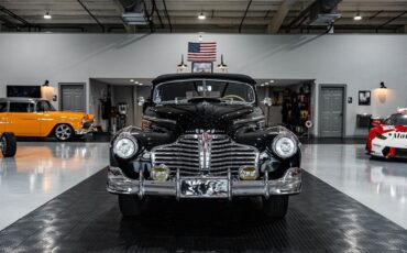 Buick-Super-Phaeton-51c-1941-Convertible-20