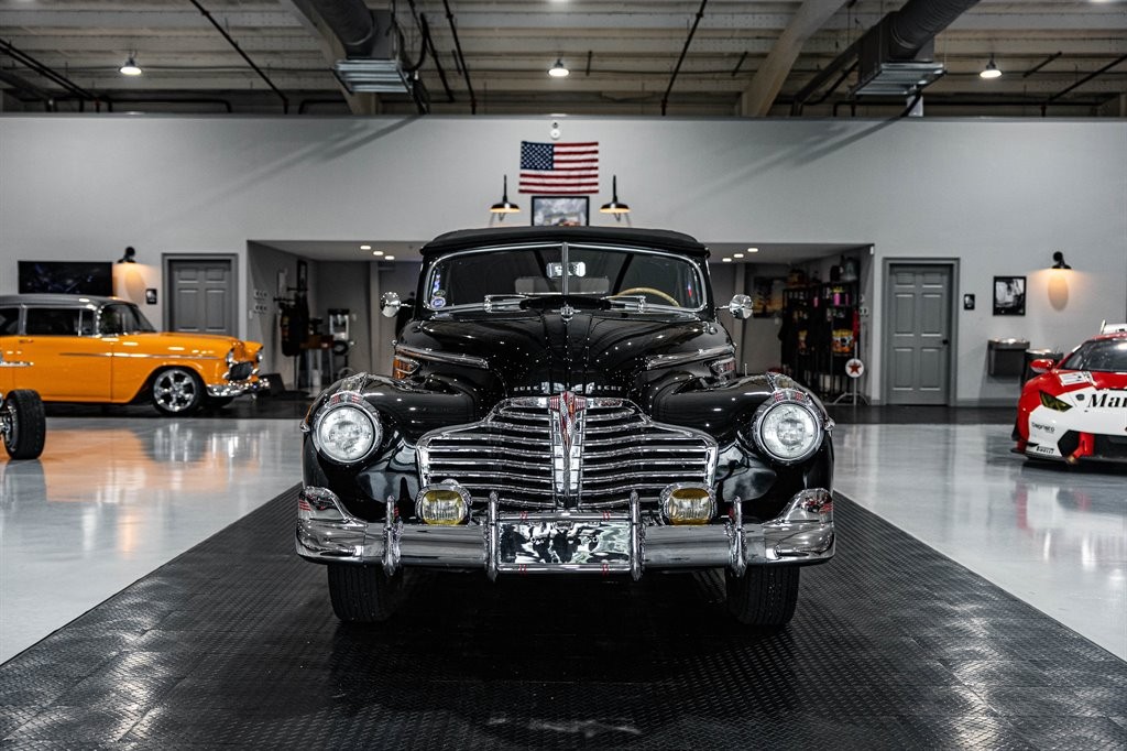 Buick-Super-Phaeton-51c-1941-Convertible-20