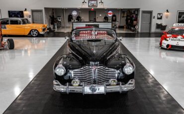 Buick-Super-Phaeton-51c-1941-Convertible-21