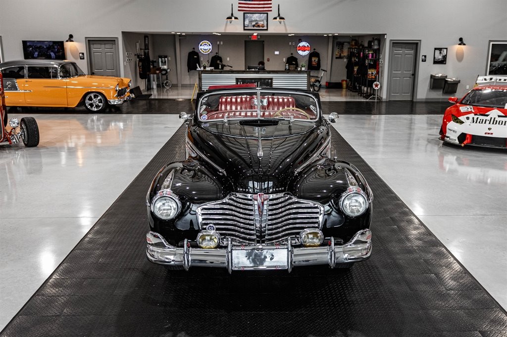 Buick-Super-Phaeton-51c-1941-Convertible-21