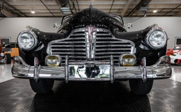 Buick-Super-Phaeton-51c-1941-Convertible-22