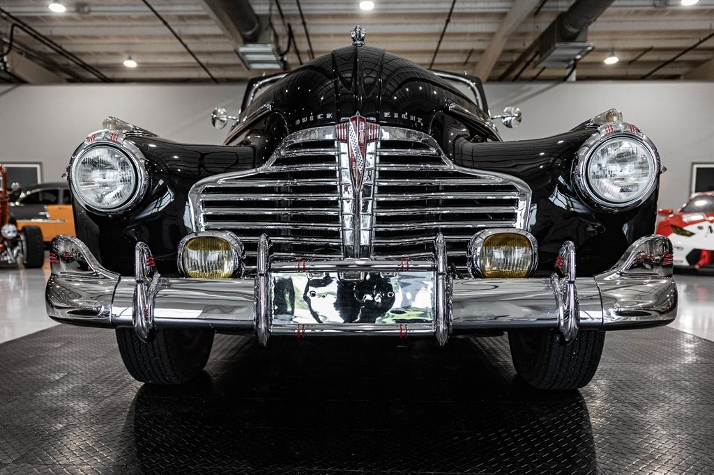 Buick-Super-Phaeton-51c-1941-Convertible-22