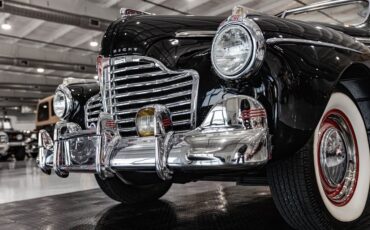 Buick-Super-Phaeton-51c-1941-Convertible-23