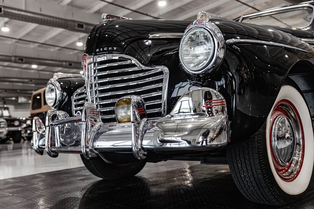 Buick-Super-Phaeton-51c-1941-Convertible-23