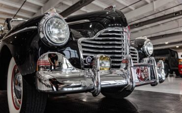 Buick-Super-Phaeton-51c-1941-Convertible-24