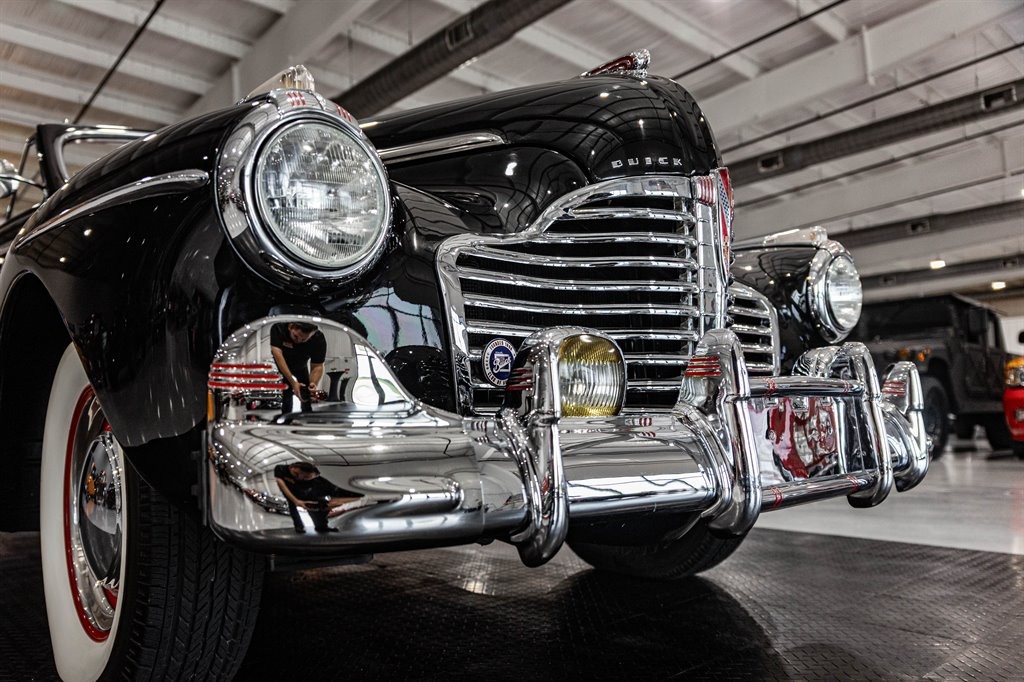 Buick-Super-Phaeton-51c-1941-Convertible-24