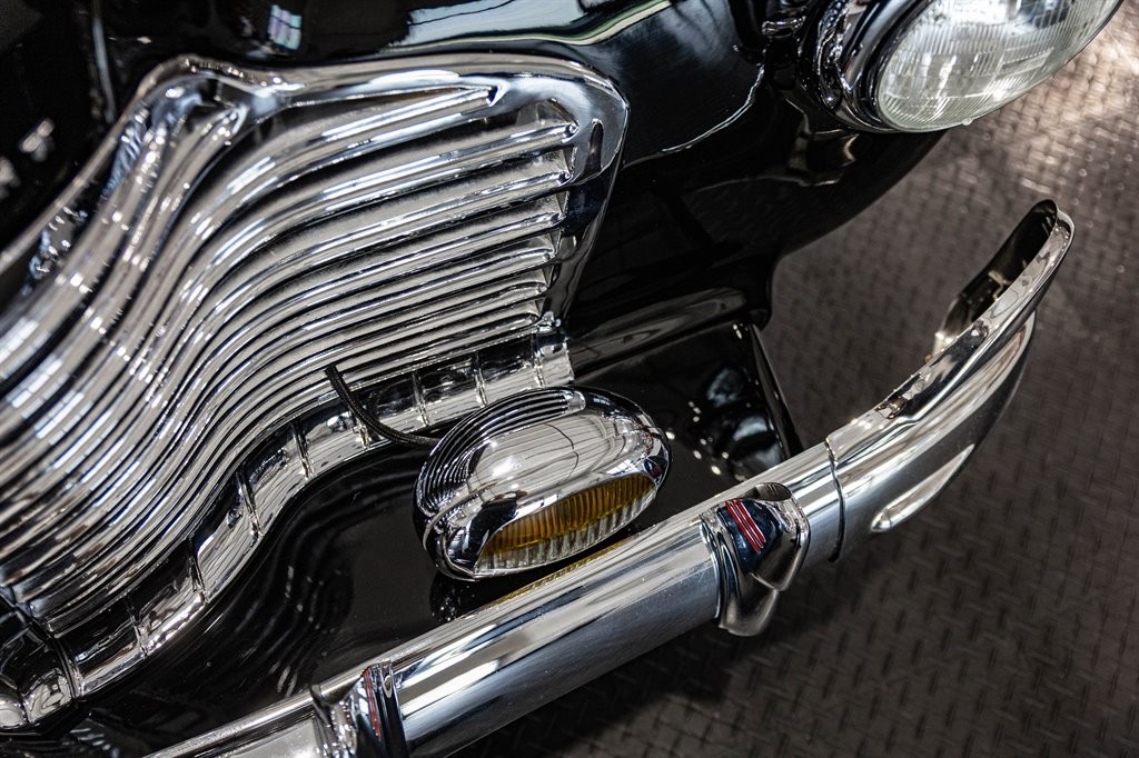 Buick-Super-Phaeton-51c-1941-Convertible-25