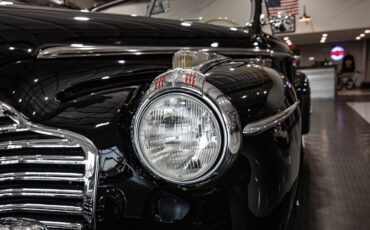 Buick-Super-Phaeton-51c-1941-Convertible-27