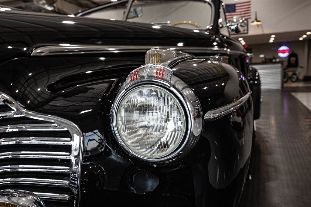 Buick-Super-Phaeton-51c-1941-Convertible-27