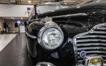 Buick-Super-Phaeton-51c-1941-Convertible-29