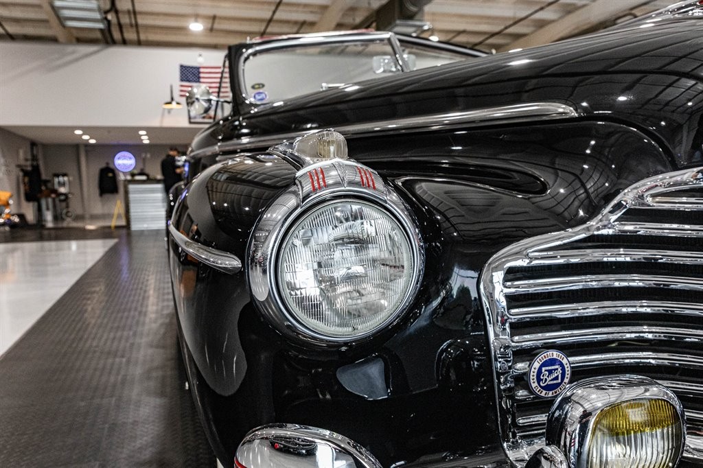 Buick-Super-Phaeton-51c-1941-Convertible-29