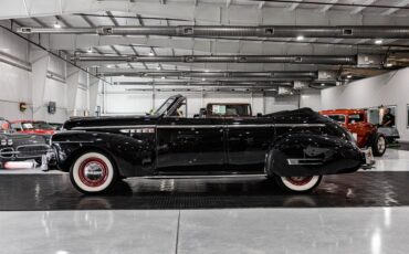 Buick-Super-Phaeton-51c-1941-Convertible-3