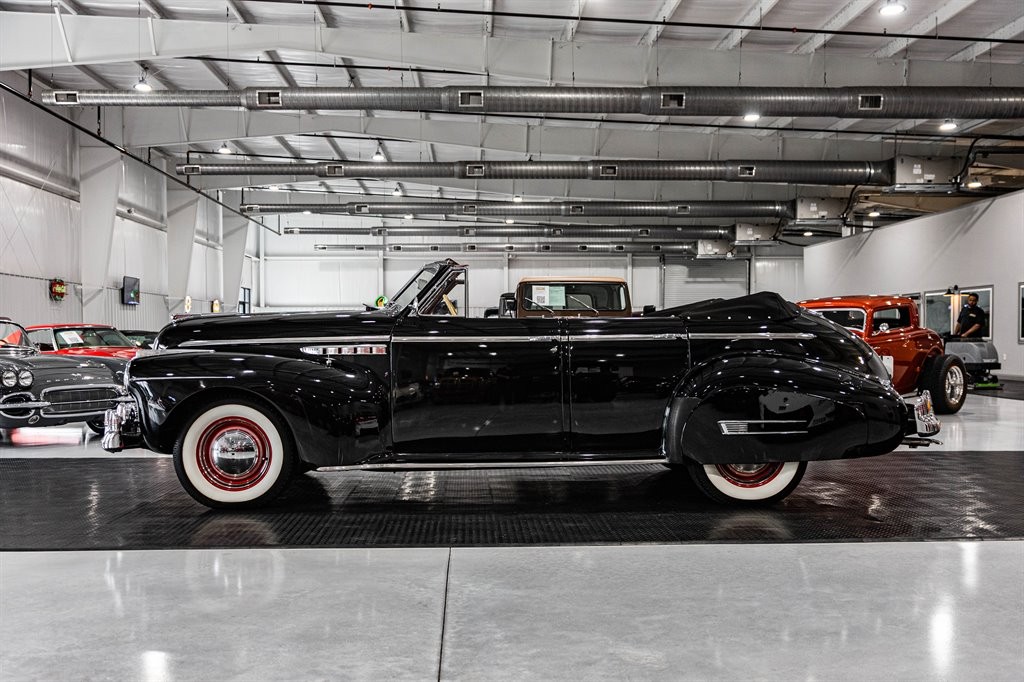 Buick-Super-Phaeton-51c-1941-Convertible-3