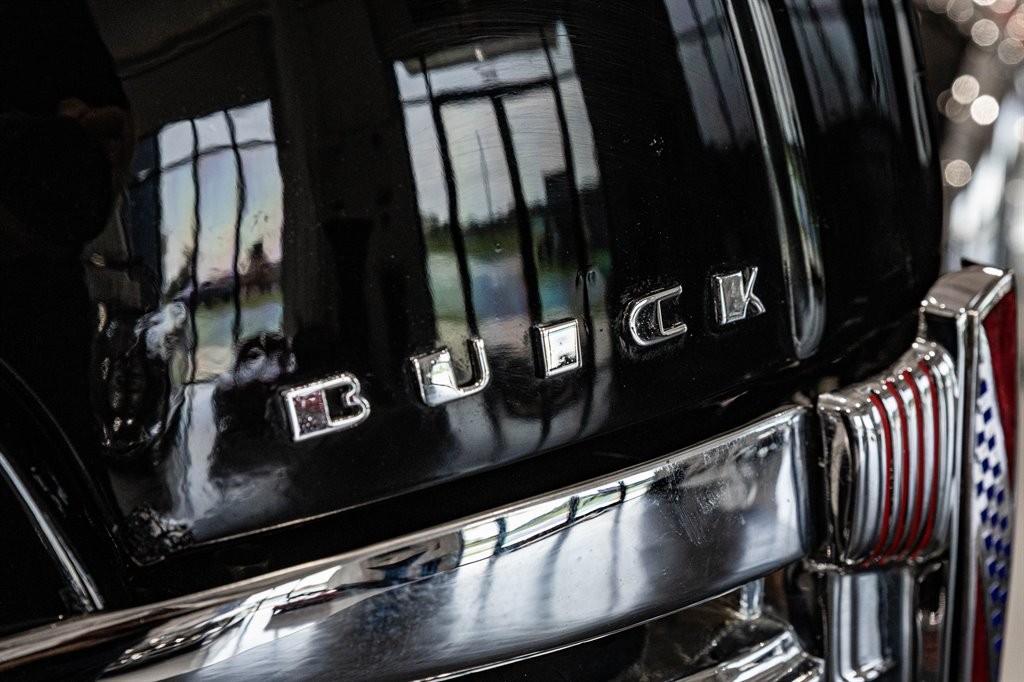 Buick-Super-Phaeton-51c-1941-Convertible-30