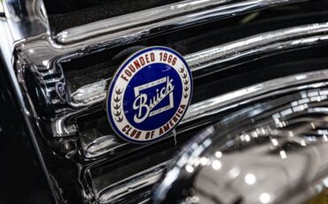 Buick-Super-Phaeton-51c-1941-Convertible-32