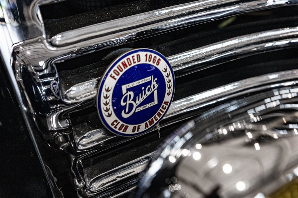 Buick-Super-Phaeton-51c-1941-Convertible-32