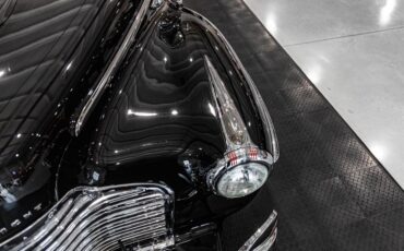 Buick-Super-Phaeton-51c-1941-Convertible-33