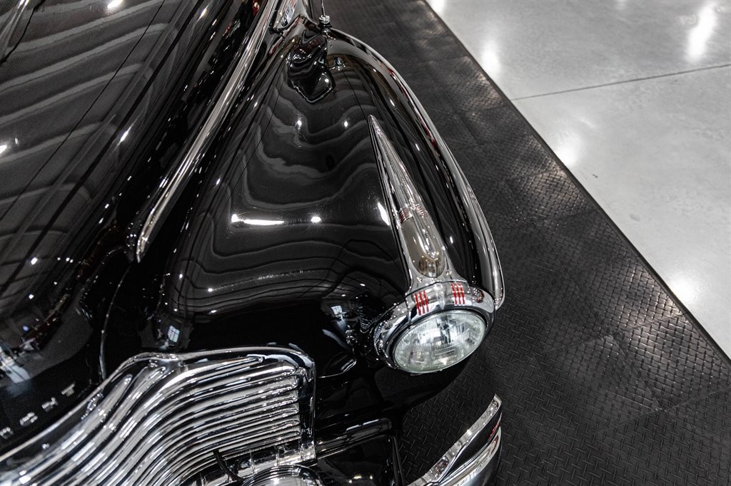 Buick-Super-Phaeton-51c-1941-Convertible-33