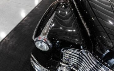 Buick-Super-Phaeton-51c-1941-Convertible-34