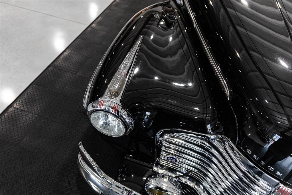 Buick-Super-Phaeton-51c-1941-Convertible-34