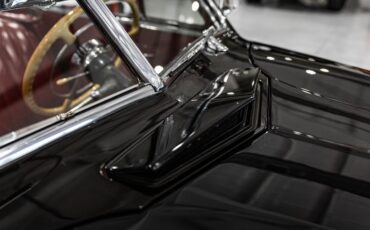 Buick-Super-Phaeton-51c-1941-Convertible-35