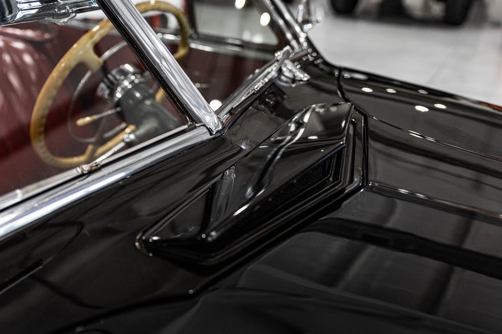 Buick-Super-Phaeton-51c-1941-Convertible-35